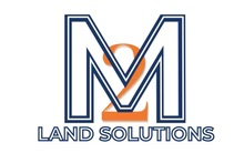 M2 Land Solutions